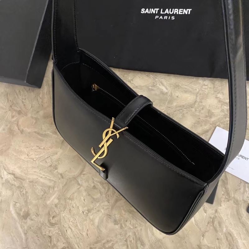 YSL Hobo Bags